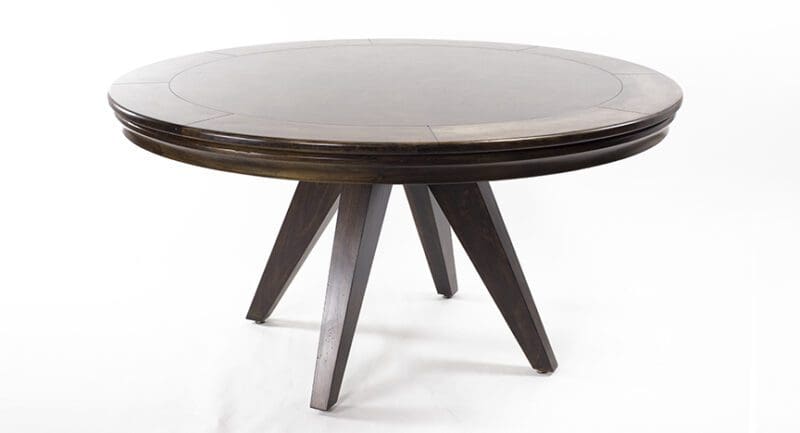 Austin dining 1 1