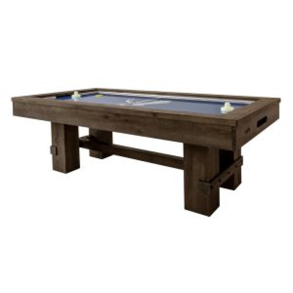 BARN AIR HOCKEY TABLE 58 AHBN NF 1 1080x 300x300.webp