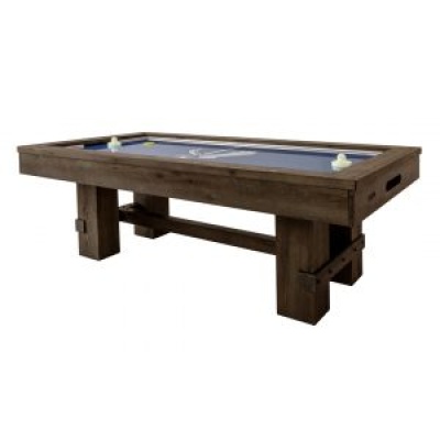 BARN AIR HOCKEY TABLE 58 AHBN NF 1 1080x 300x300.webp