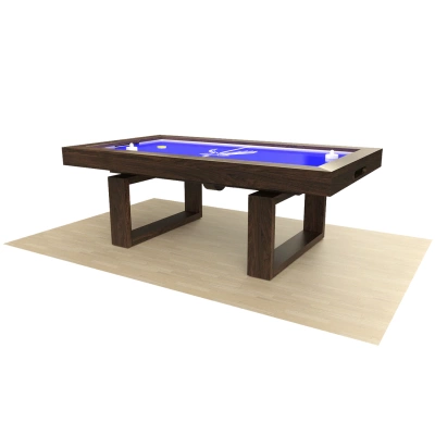 BRIDGEAIRHOCKEYTABLE 58 AHBE BHNF 1 1080x