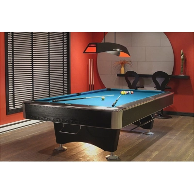 Black Crown 2 Pool Table Canada Billard 1728x
