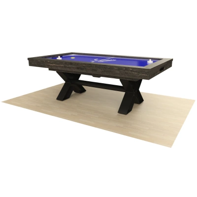 CANYON AIR HOCKEY TABLE 58 AHCN NF 1080x