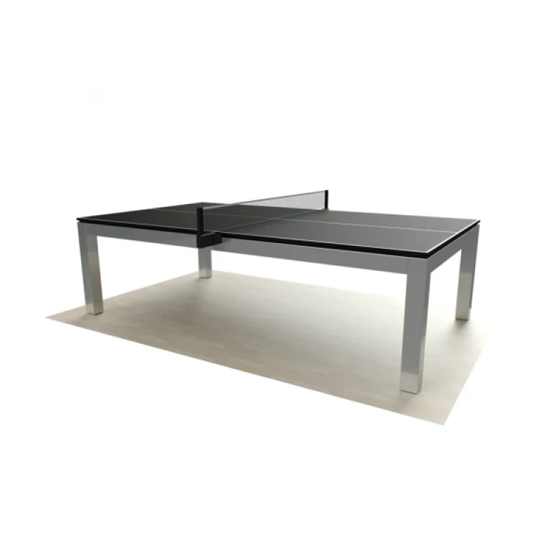 COSS PP 1080x copie 1296x 600x600.webp
