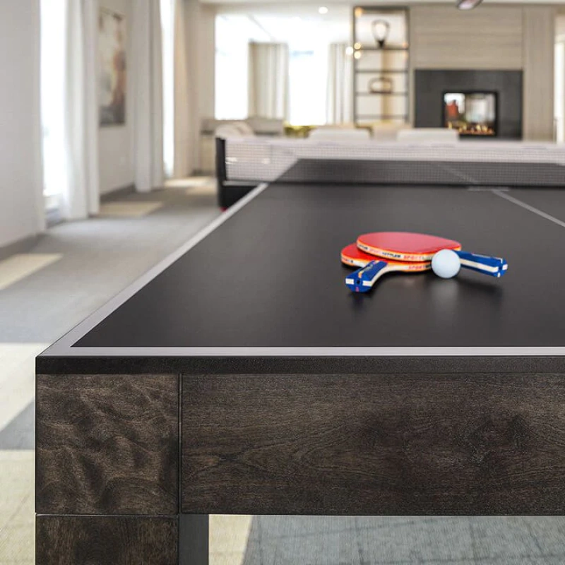 DREAM PING PONG BLACK BLUE 2 1296x