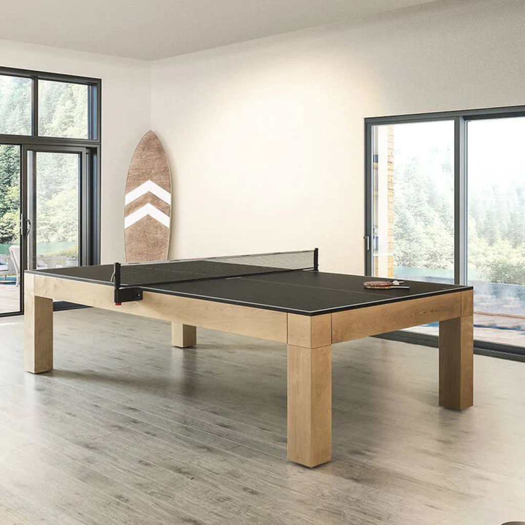 DREAM PING PONG BLACK BLUE 3 1296x