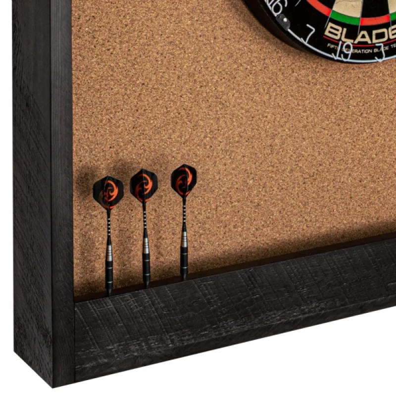 HARDWOOD DART CABINET 1080x 600x600.webp