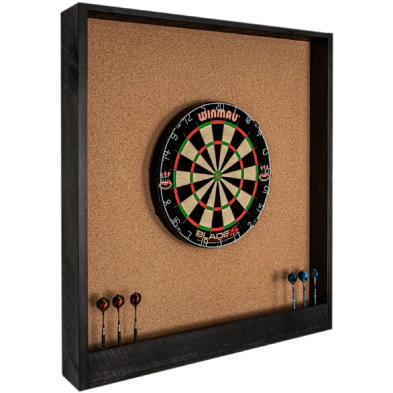 HARDWOOD DART CABINET 2 1080x 600x600.webp