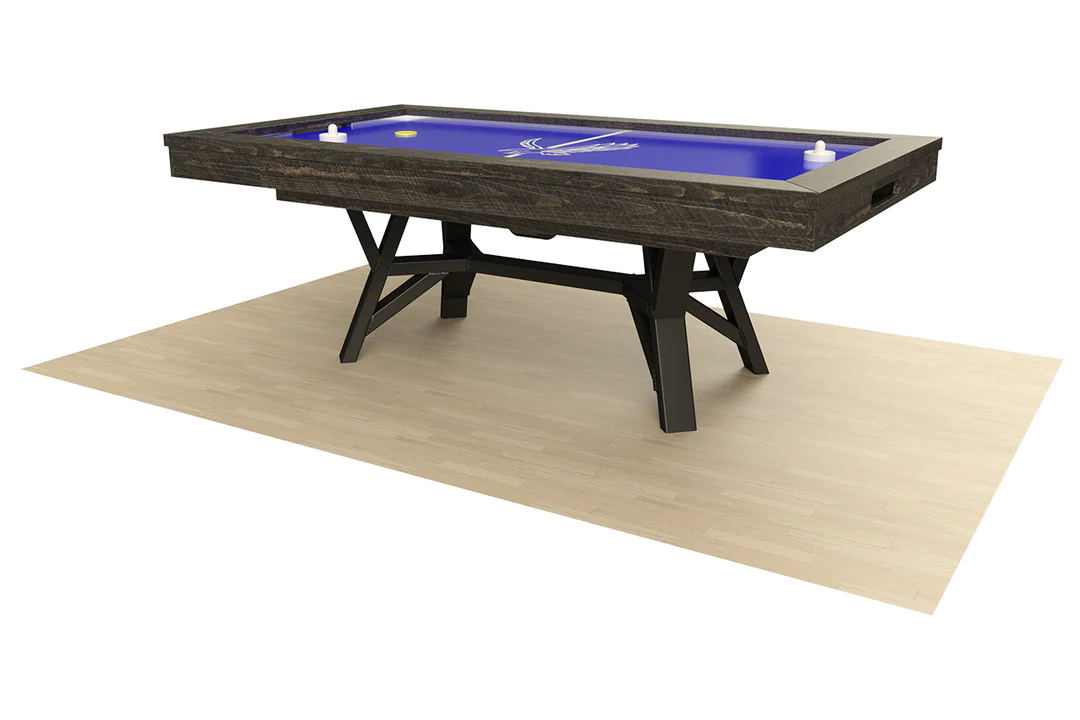 LA FORGE AIR HOCKEY TABLE 58 AHFE NF 1080x