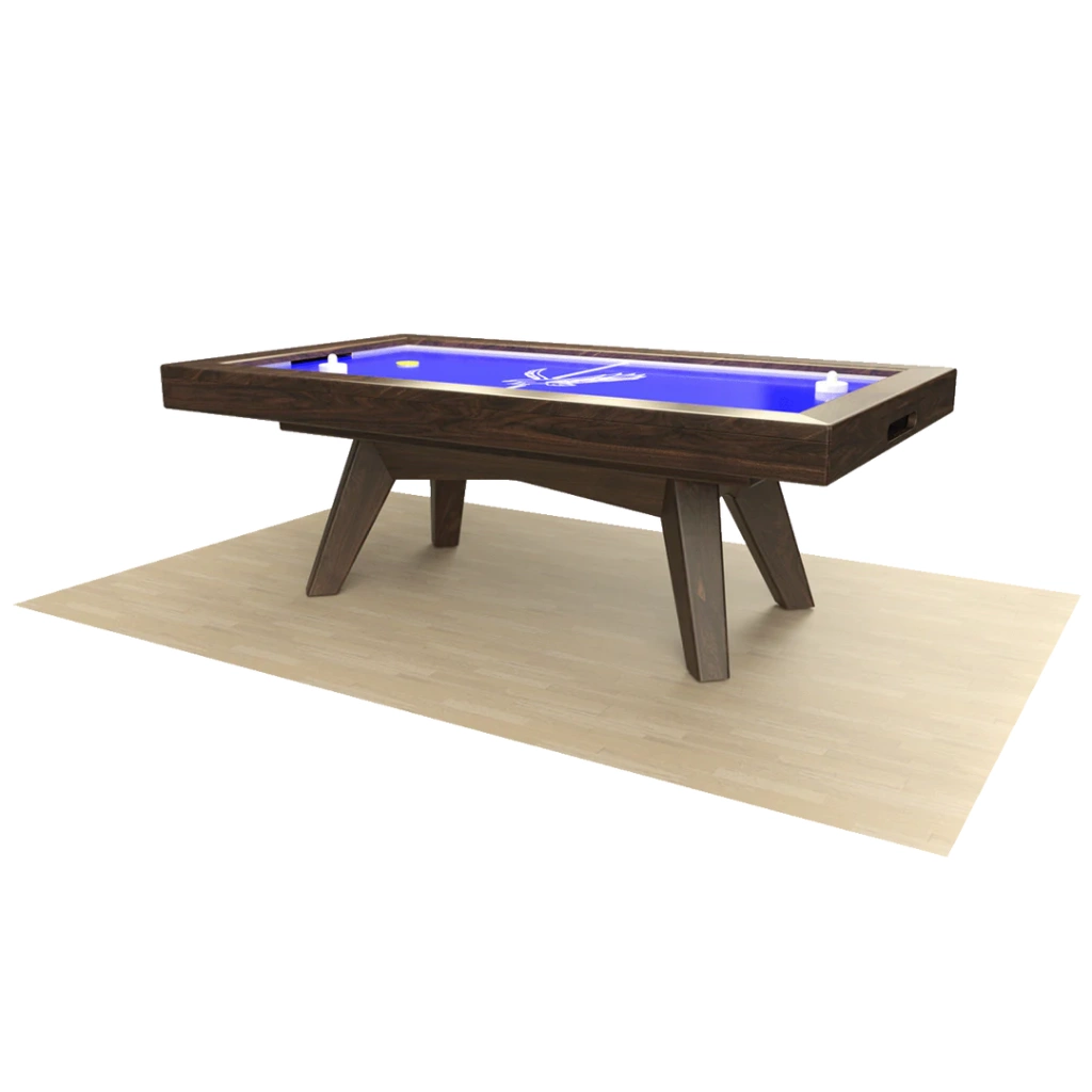 LUXX AIR HOCKEY TABLE 58 AHLX BHNF 1 1080x