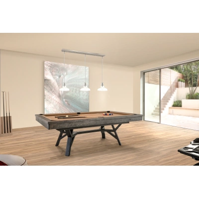 La Forge Pool Table Canada Billard 1 1728x 1