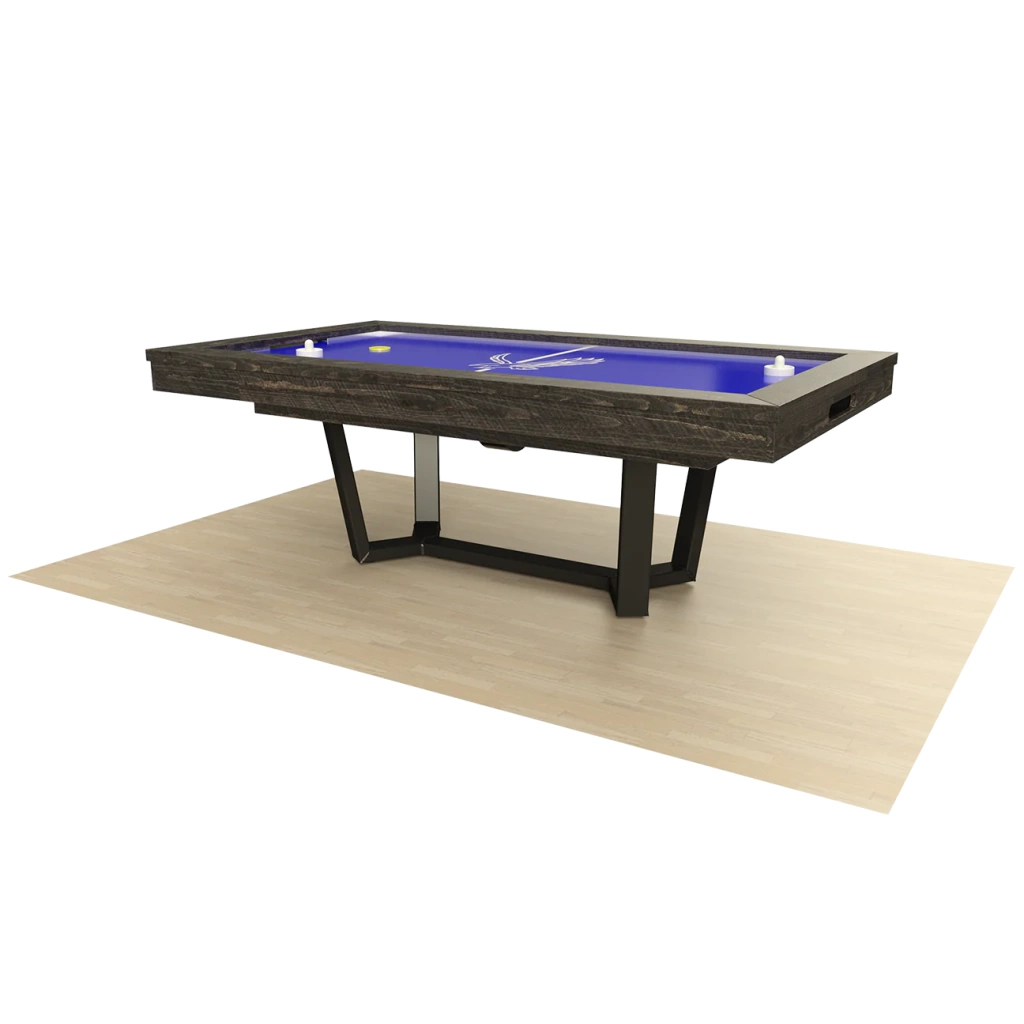 SHACK AIR HOCKEY TABLE 58 AHSK NF 1296x