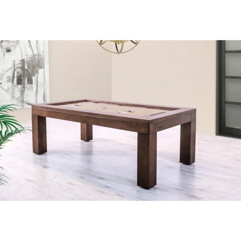 Touch Poker Table Canada Billard 1 1728x 2 600x600.webp