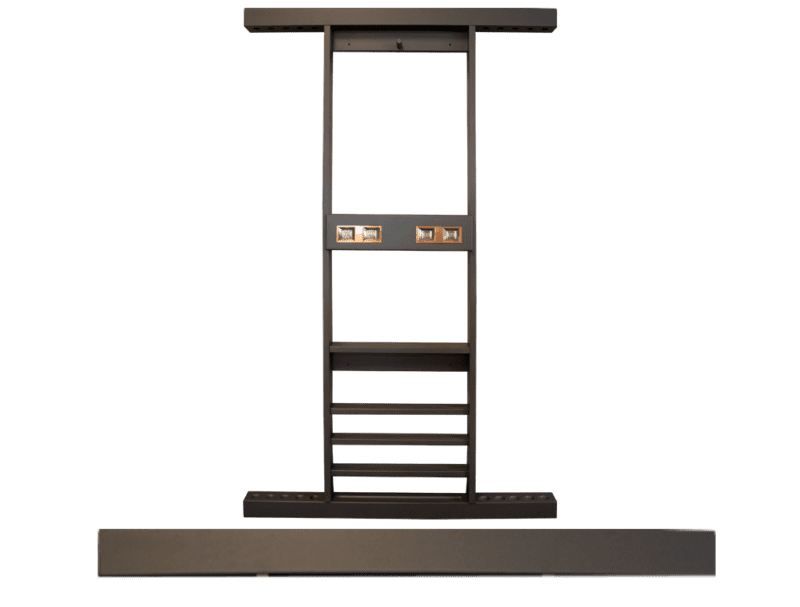 West End Deluxe 753