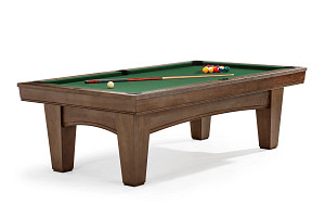 Winfield Nutmeg BT 3 2022