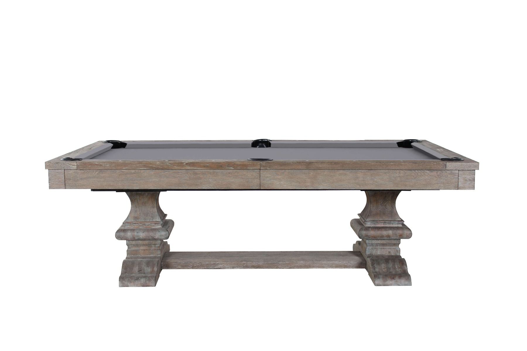 beaumont p28 douglas fir wood weathered brown burnished brown 1