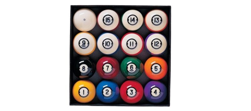 centennialpocketballs Brunswick