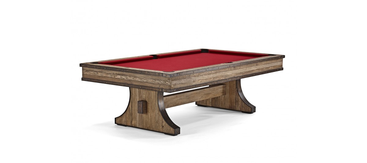edinburgh table1 revised size