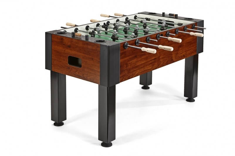euro foosball 1