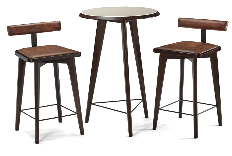saobento es table stools