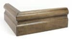 Medium Brown Maple $0.00