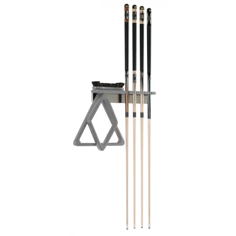 Vera Wall Cue Rack SHADE 1400x scaled 600x600.webp