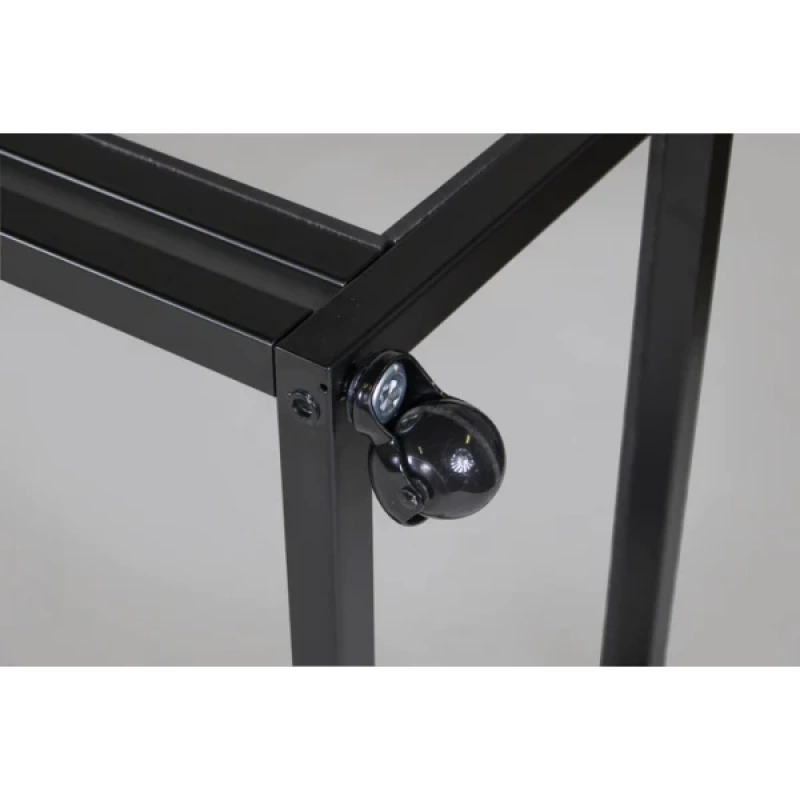 dining dolly caster 720x 600x600.webp