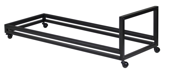 dining dolly horizontal empty 720x