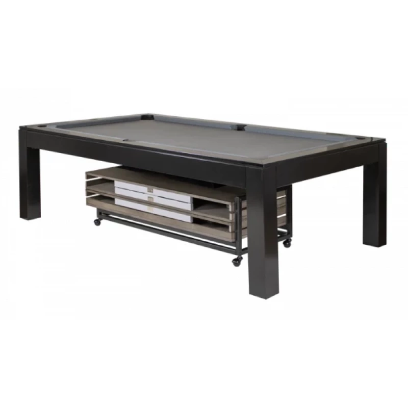 dining dolly under table 720x 600x600.webp