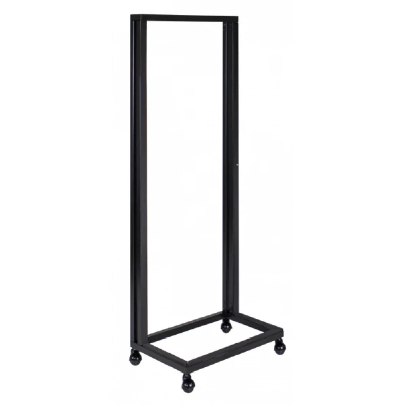 dining dolly vertical empty 360x 600x600.webp