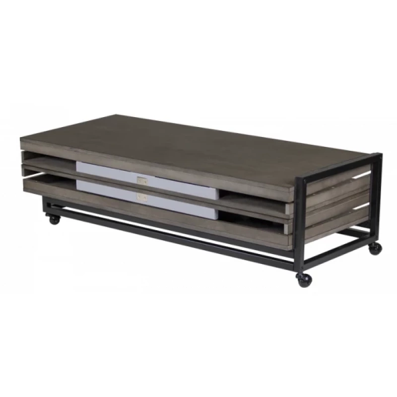 dining dolly with dining top 720x 600x600.webp