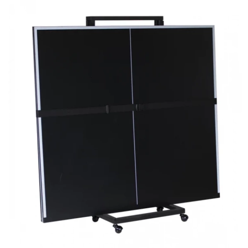 dining dolly with tt 540x 600x600 1.webp 1