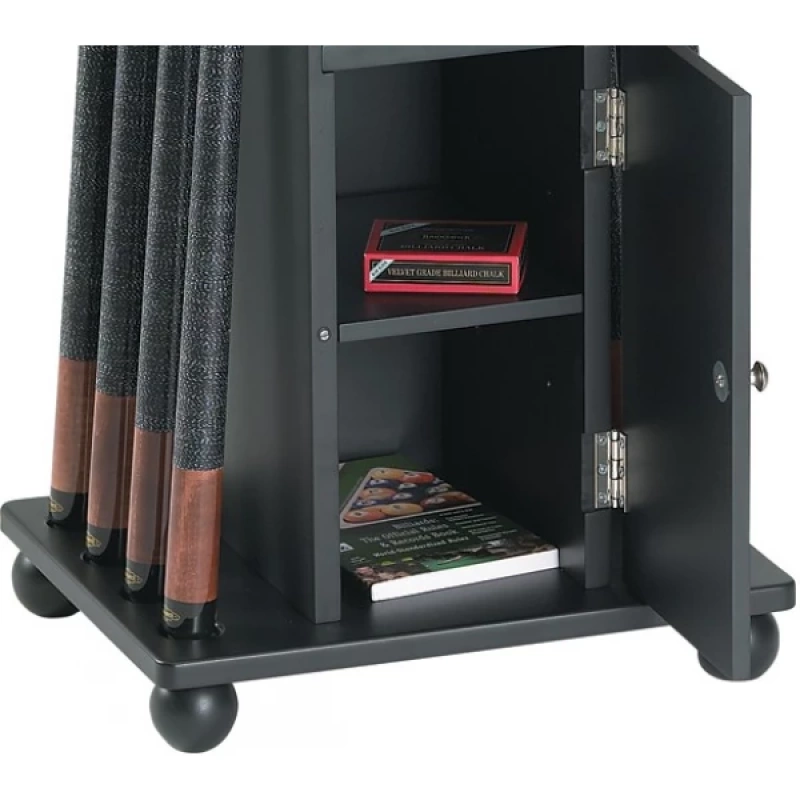 heritage floor rack black detailed closeup 600x600 1