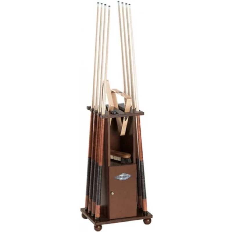 heritage floor rack chestnut 600x600 1