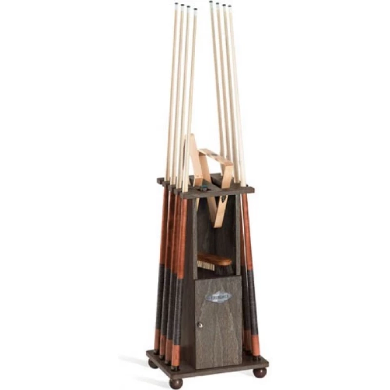 heritage floor rack driftwood 600x600 1