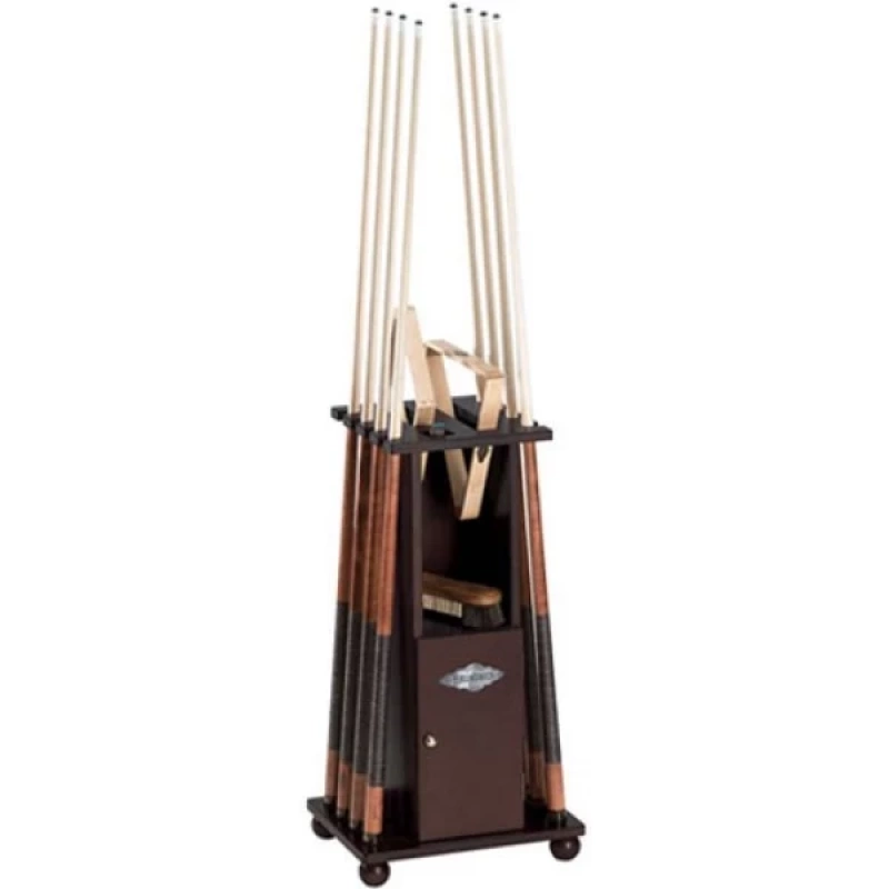 heritage floor rack espresso 600x600 1