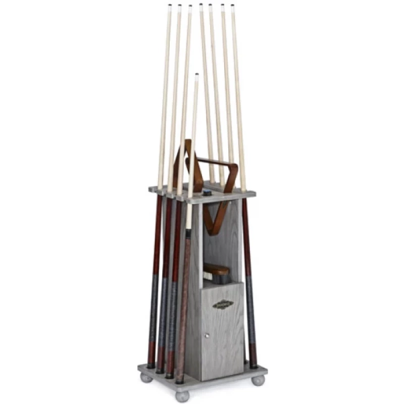 heritage floor rack rustic grey 600x600 1