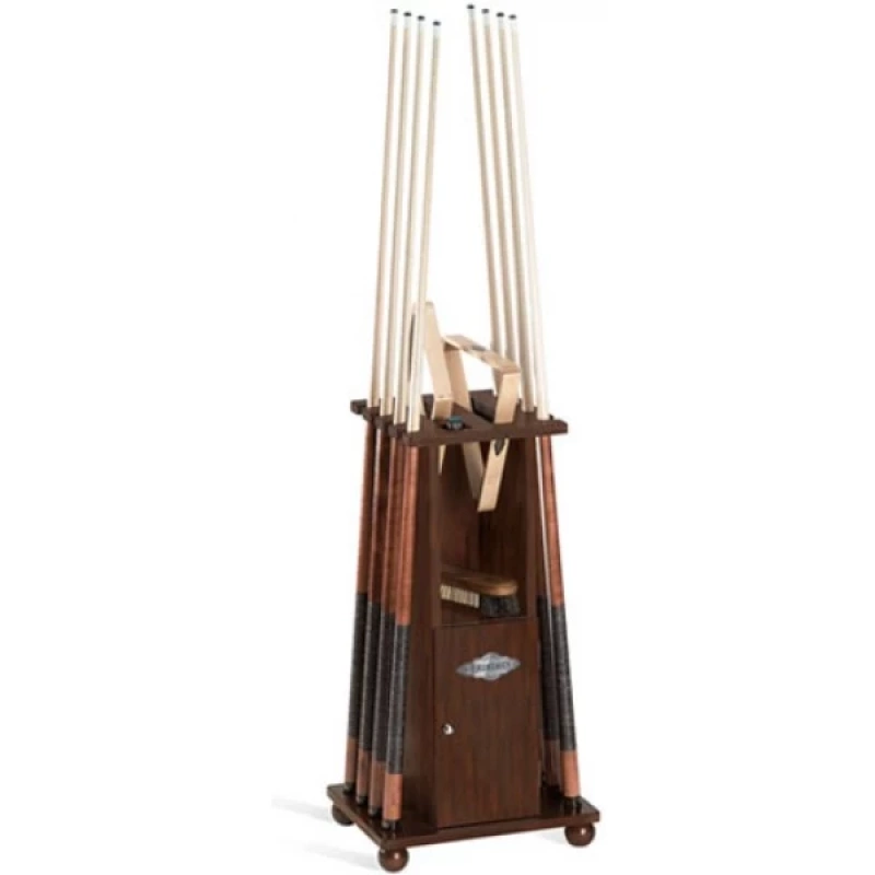 heritage floor rack tuscana 600x600 1