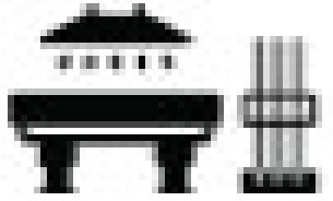 icon1
