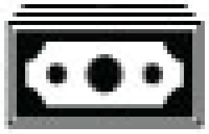 icon2