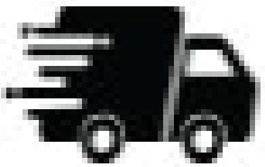 icon5