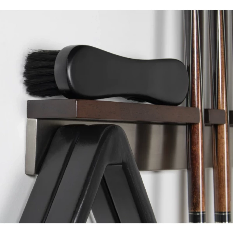 vera cue rack closeup 1400x 600x600.webp
