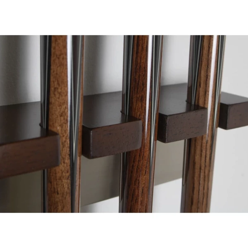 vera cue rack closeup cues 1400x 600x600.webp