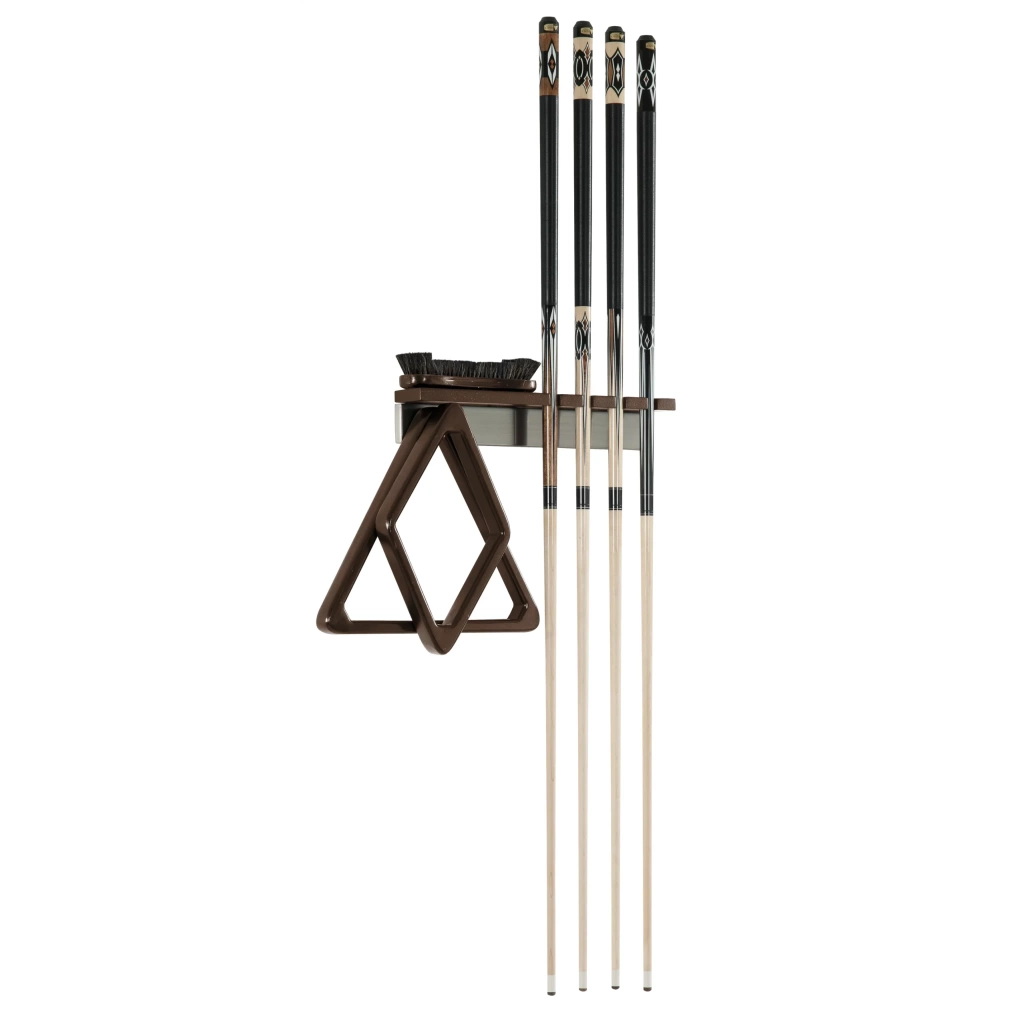 vera wall cue rack primary 1400x scaled 1
