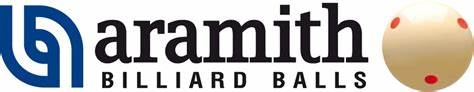 Aramith Logo