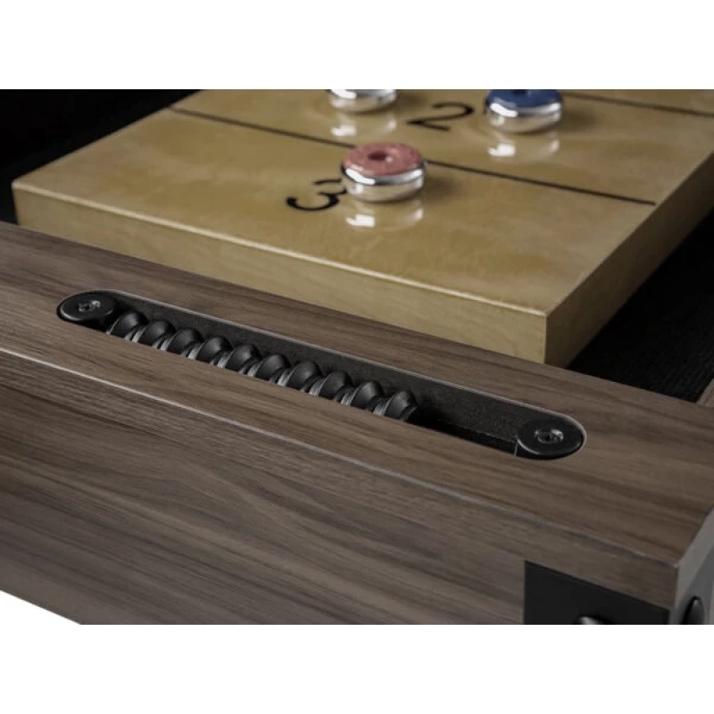 Breckenridge Shuffleboad Table Abacus revised 600x450 1 600x600 1