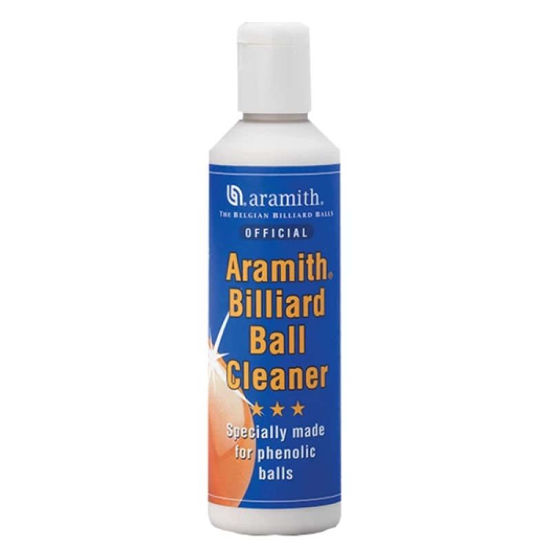 ballcleaner 600x600.png 1