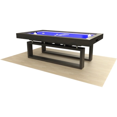 Cloud Air Hockey 1200zc