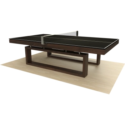Cloud PingPong 1200zc