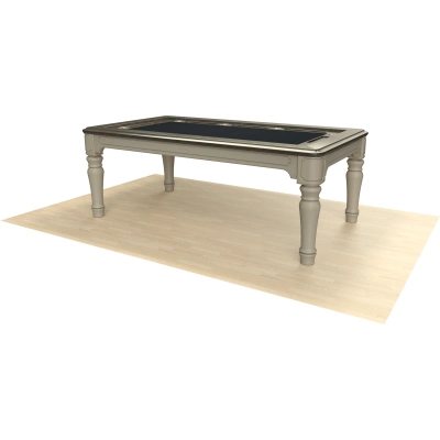 Colonial Poker 1200zc