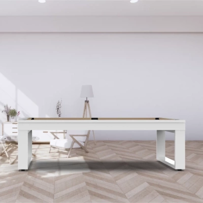 Icon Pool table by Massimiliano Maggio Main